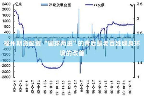 福州期货配资 “国球两进”的背后是老百姓健身环境的改善